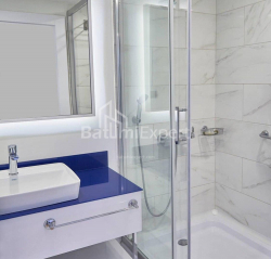 Пәтер 1-комн 24 m² - Шериф Химшиашвили, Batumi