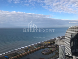 Пәтер 25 м² - Шериф Химшиашвили, Batumi, Грузия