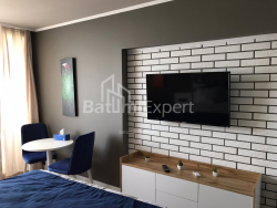 Пәтер 25 м² - Шериф Химшиашвили, Batumi, Грузия