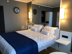 Пәтер 25 м² - Шериф Химшиашвили, Batumi, Грузия