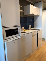 Пәтер 25 м² - Шериф Химшиашвили, Batumi, Грузия