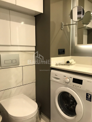 Пәтер 25 м² - Шериф Химшиашвили, Batumi, Грузия