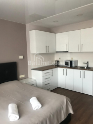 Пәтер 29 м² - Юсуф Кобаладзе, Batumi, Грузия