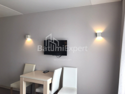 Пәтер 29 м² - Юсуф Кобаладзе, Batumi, Грузия
