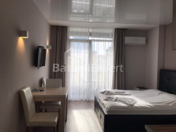 Пәтер 29 м² - Юсуф Кобаладзе, Batumi, Грузия