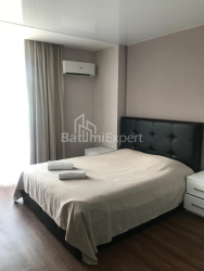 Пәтер 29 м² - Юсуф Кобаладзе, Batumi, Грузия