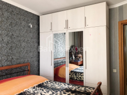 Пәтер 49 м² - Юсуф Кобаладзе, Batumi, Грузия