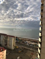 Пәтер 49 м² - Юсуф Кобаладзе, Batumi, Грузия