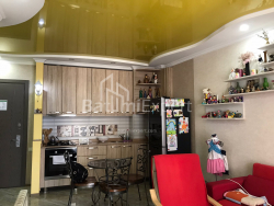Пәтер 49 м² - Юсуф Кобаладзе, Batumi, Грузия