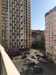 Пәтер 49 м² - Юсуф Кобаладзе, Batumi, Грузия