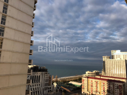 Пәтер 49 м² - Юсуф Кобаладзе, Batumi, Грузия