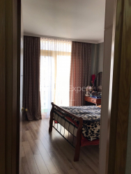 Пәтер 49 м² - Юсуф Кобаладзе, Batumi, Грузия