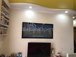 Пәтер 49 м² - Юсуф Кобаладзе, Batumi, Грузия