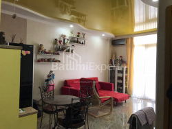 Пәтер 2-комн 49 m² - Юсуф Кобаладзе, Batumi