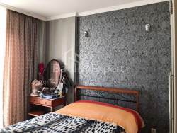 Пәтер 49 м² - Юсуф Кобаладзе, Batumi, Грузия