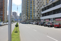 Пәтер 49 м² - Юсуф Кобаладзе, Batumi, Грузия