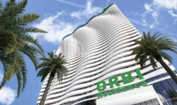 Пәтер 1-комн 31 m² - Юсуф Кобаладзе, Batumi