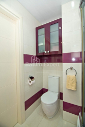 Пәтер 31 м² - Юсуф Кобаладзе, Batumi, Грузия