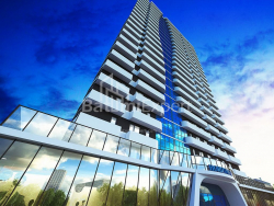 Пәтер 39.2 м² - Шериф Химшиашвили, Batumi, Грузия