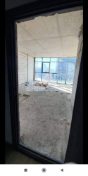 Пәтер 39.2 м² - Шериф Химшиашвили, Batumi, Грузия