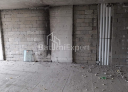 Пәтер 58 м² - Эквтайм Такаишвили, Batumi, Грузия
