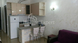 Пәтер 29 м² - Зураба Горгиладзе, Batumi, Грузия