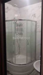 Пәтер 29 м² - Зураба Горгиладзе, Batumi, Грузия