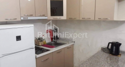 Пәтер 29 м² - Зураба Горгиладзе, Batumi, Грузия