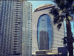 Пәтер 29 м² - Зураба Горгиладзе, Batumi, Грузия