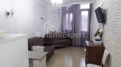 Пәтер 29 м² - Зураба Горгиладзе, Batumi, Грузия