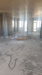 Пәтер 4-комн 111 m² - Петра Багратиони, Batumi