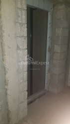 Пәтер 111 м² - Петра Багратиони, Batumi, Грузия