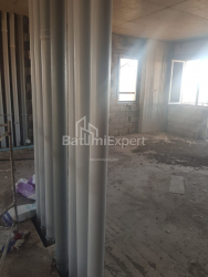Пәтер 111 м² - Петра Багратиони, Batumi, Грузия