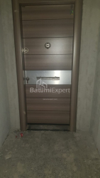 Пәтер 4-комн 111 m² - Петра Багратиони, Batumi