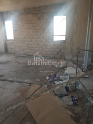 Пәтер 111 м² - Петра Багратиони, Batumi, Грузия
