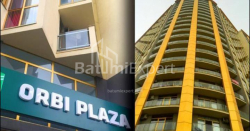 Пәтер 2-комн 48 m² - Юсуф Кобаладзе, Batumi