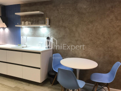 Пәтер 32 м² - Шериф Химшиашвили, Batumi, Грузия