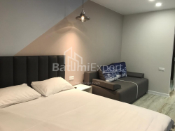 Пәтер 32 м² - Шериф Химшиашвили, Batumi, Грузия