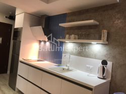 Пәтер 32 м² - Шериф Химшиашвили, Batumi, Грузия