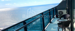 Пәтер 32 м² - Шериф Химшиашвили, Batumi, Грузия