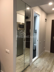Пәтер 32 м² - Шериф Химшиашвили, Batumi, Грузия