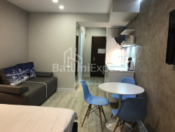 Пәтер 32 м² - Шериф Химшиашвили, Batumi, Грузия