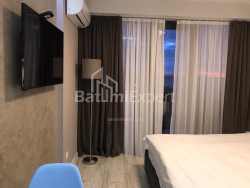 Пәтер 32 м² - Шериф Химшиашвили, Batumi, Грузия