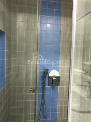 Пәтер 32 м² - Шериф Химшиашвили, Batumi, Грузия