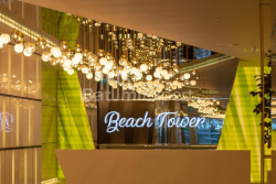 Пәтер 1-комн 32 m² - Шериф Химшиашвили, Batumi