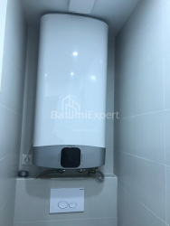 Пәтер 32 м² - Шериф Химшиашвили, Batumi, Грузия