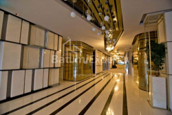Пәтер 1-комн 32 m² - Шериф Химшиашвили, Batumi
