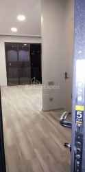 Пәтер 33 м² - Шалва Инасаридзе, Batumi, Грузия