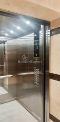 Пәтер 33 м² - Шалва Инасаридзе, Batumi, Грузия