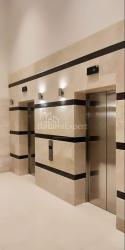 Пәтер 33 м² - Шалва Инасаридзе, Batumi, Грузия